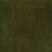 Ikoo 14 Green